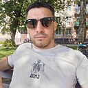 Алексей, 25 лет