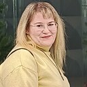 Татьяна, 34 года