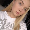 Виктория, 25 лет