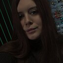 Елена, 27 лет