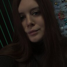 Фотография девушки Елена, 27 лет из г. Екатеринбург