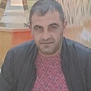 Зороо, 42 года