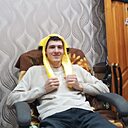 Роман, 22 года