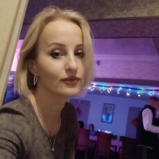 Любовь, 46 из г. Лучегорск.