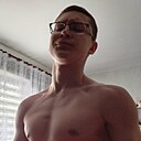 Владислав, 18 лет