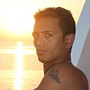 Ashraf, 35 лет