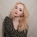 Кристина, 24 года