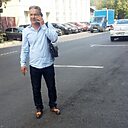 Саддам, 45 лет