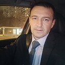 Денис, 45 лет