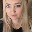 Елена, 37 лет