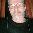 Юрий, 52 года