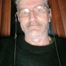 Фотография мужчины Юрий, 52 года из г. Харьков