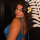 Илона, 30 лет