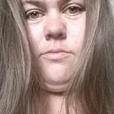 Светлана, 41 год