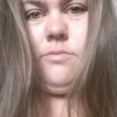 Фотография девушки Светлана, 41 год из г. Ивдель