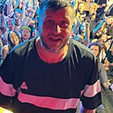 Павел, 33 года