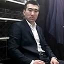 Нн, 28 лет