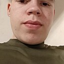 Дима, 20 лет