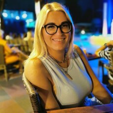 Фотография девушки Софья, 33 года из г. Санкт-Петербург