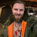 Александр, 29 лет