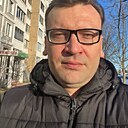 Игорь, 39 лет