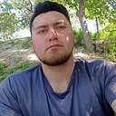 Азиз, 22 года