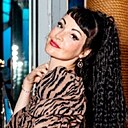 Лариса, 42 года