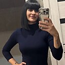 Вика, 41 год