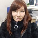 Анна, 39 лет