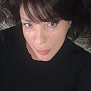 Леночка, 56 лет