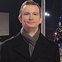 Оскар, 33 года
