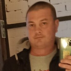 Фотография мужчины Николай, 39 лет из г. Липецк