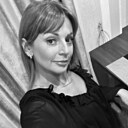 Олеся, 48 лет