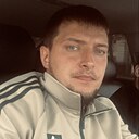 Eduard, 29 лет