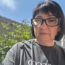 Елена, 54 года