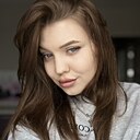 Ольга, 35 лет