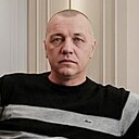 Виктор, 50 лет