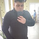Гоша, 32 года