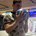 Пантелей, 28 лет