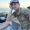 Пантелей, 28 лет