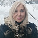 Евгения, 58 лет