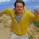 Сергей, 42 года