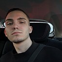 Влад, 20 лет