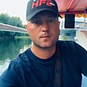 Дима, 34 года