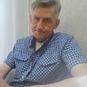 Сергей, 54 года