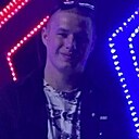 Дмитрий, 26 лет