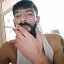 Артур, 38 лет