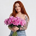 Тишка, 24 года