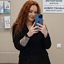 Тишка, 24 года