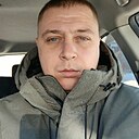 Дмитрий, 32 года